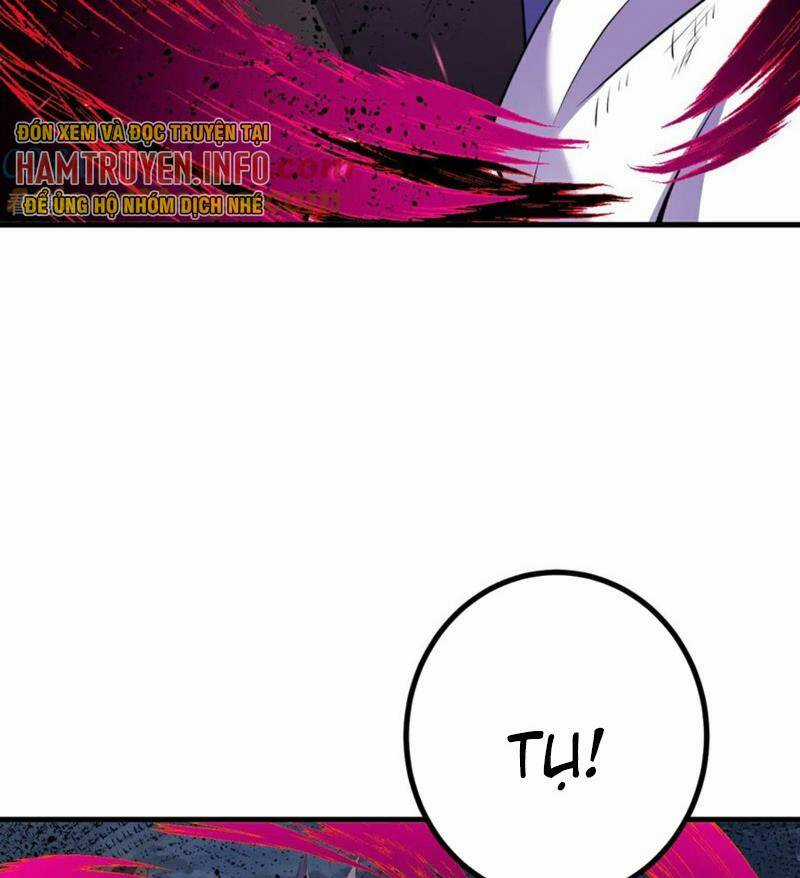 Lão Tổ Luyện Thể Mạnh Nhất Lịch Sử Chapter 196 trang 14