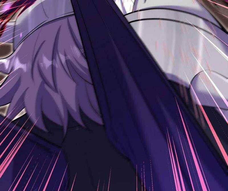 Lão Tổ Luyện Thể Mạnh Nhất Lịch Sử Chapter 196 trang 40