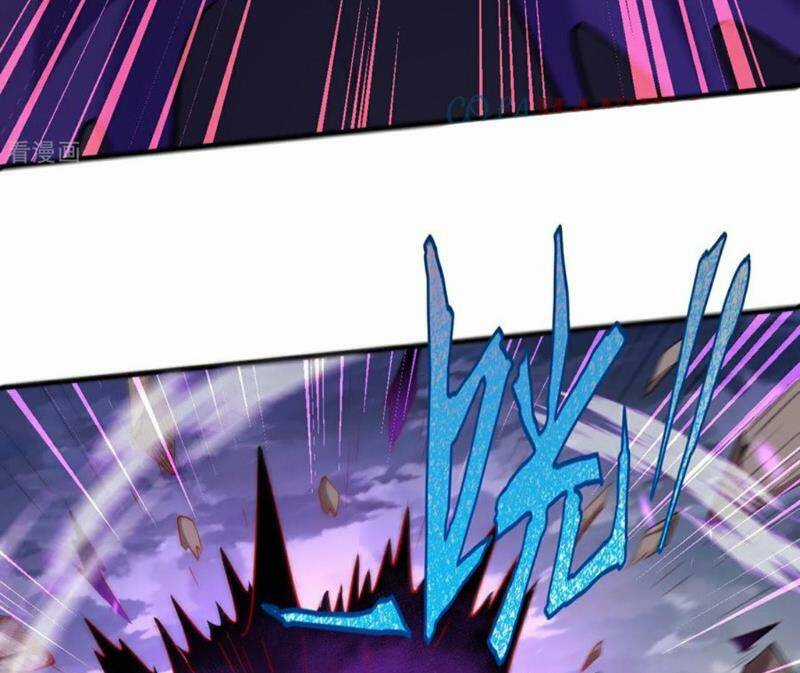 Lão Tổ Luyện Thể Mạnh Nhất Lịch Sử Chapter 196 trang 41