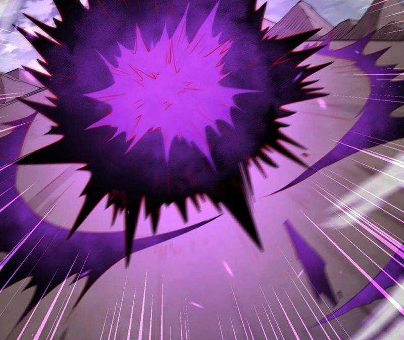 Lão Tổ Luyện Thể Mạnh Nhất Lịch Sử Chapter 196 trang 42