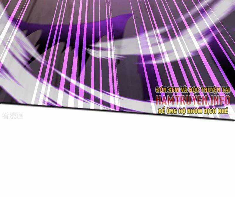 Lão Tổ Luyện Thể Mạnh Nhất Lịch Sử Chapter 196 trang 43