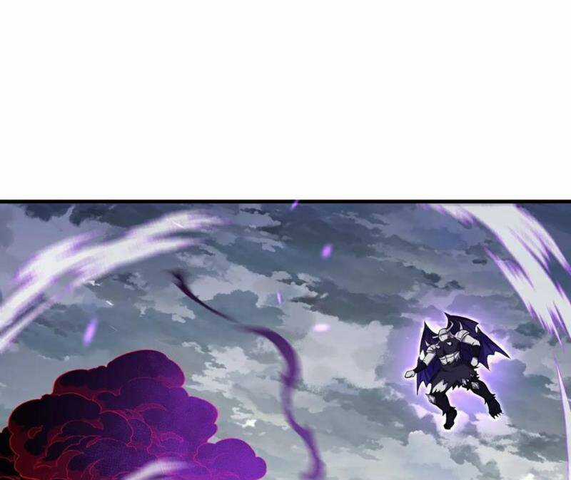 Lão Tổ Luyện Thể Mạnh Nhất Lịch Sử Chapter 196 trang 44