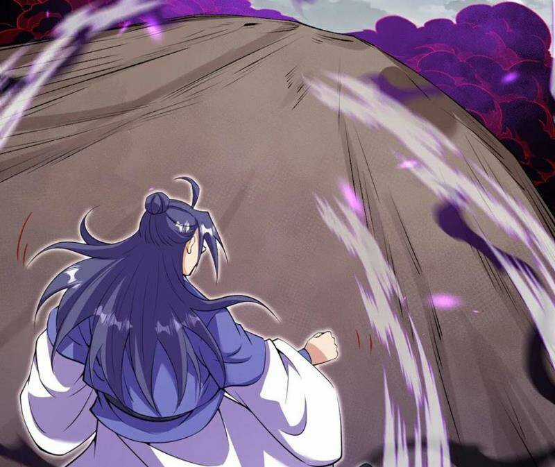 Lão Tổ Luyện Thể Mạnh Nhất Lịch Sử Chapter 196 trang 45