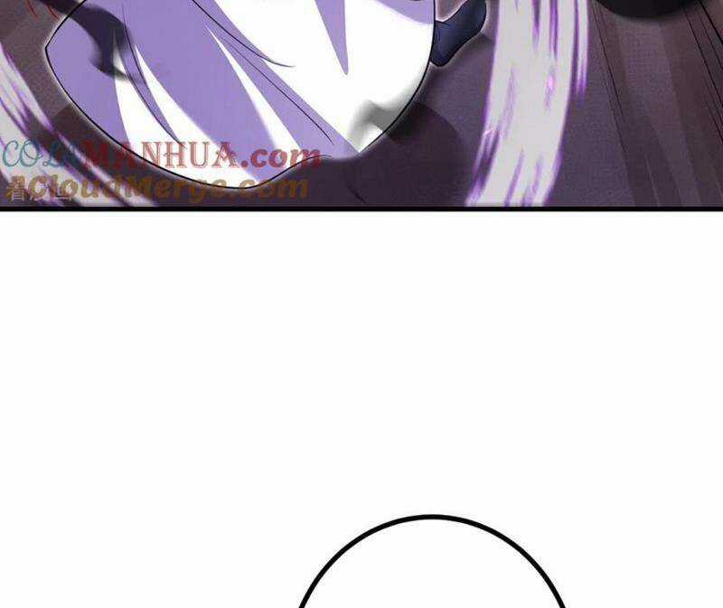 Lão Tổ Luyện Thể Mạnh Nhất Lịch Sử Chapter 196 trang 46