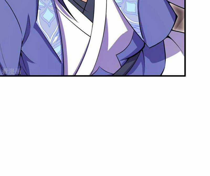 Lão Tổ Luyện Thể Mạnh Nhất Lịch Sử Chapter 196 trang 48