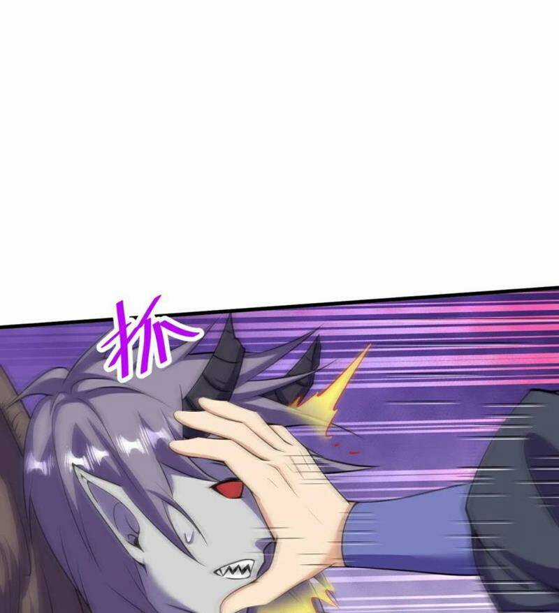 Lão Tổ Luyện Thể Mạnh Nhất Lịch Sử Chapter 196 trang 5