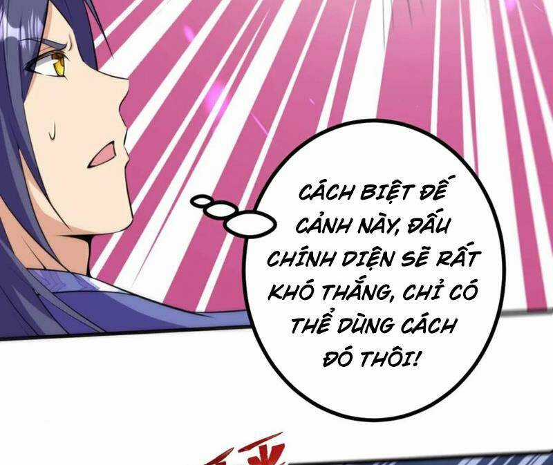 Lão Tổ Luyện Thể Mạnh Nhất Lịch Sử Chapter 196 trang 50