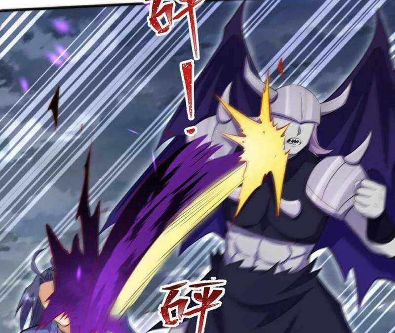 Lão Tổ Luyện Thể Mạnh Nhất Lịch Sử Chapter 196 trang 51