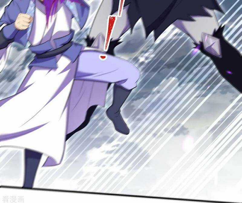 Lão Tổ Luyện Thể Mạnh Nhất Lịch Sử Chapter 196 trang 52