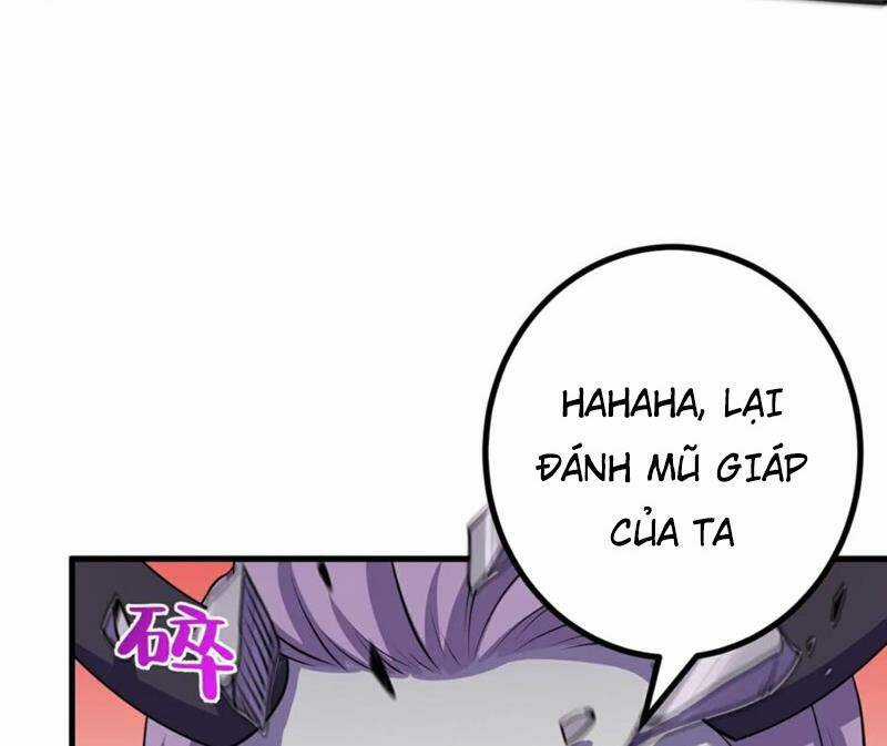 Lão Tổ Luyện Thể Mạnh Nhất Lịch Sử Chapter 196 trang 53