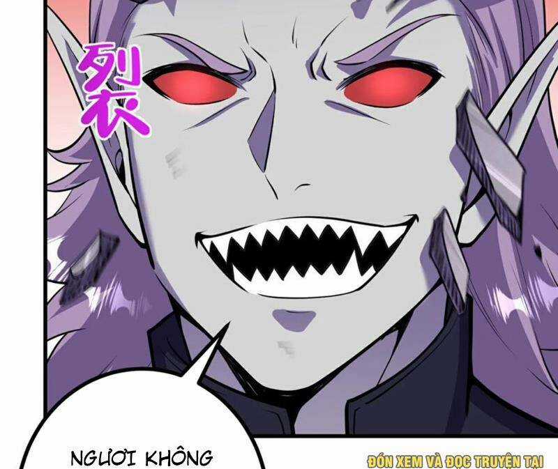 Lão Tổ Luyện Thể Mạnh Nhất Lịch Sử Chapter 196 trang 54