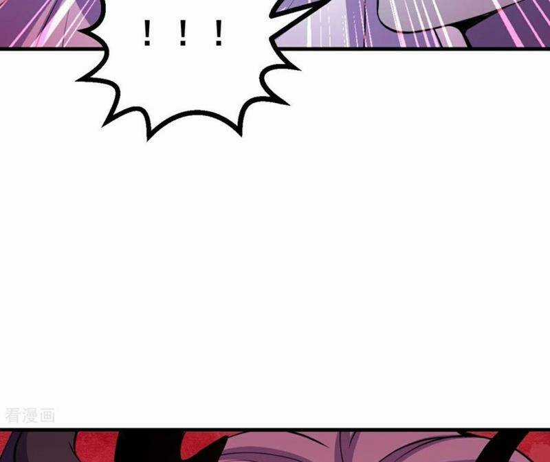 Lão Tổ Luyện Thể Mạnh Nhất Lịch Sử Chapter 196 trang 57