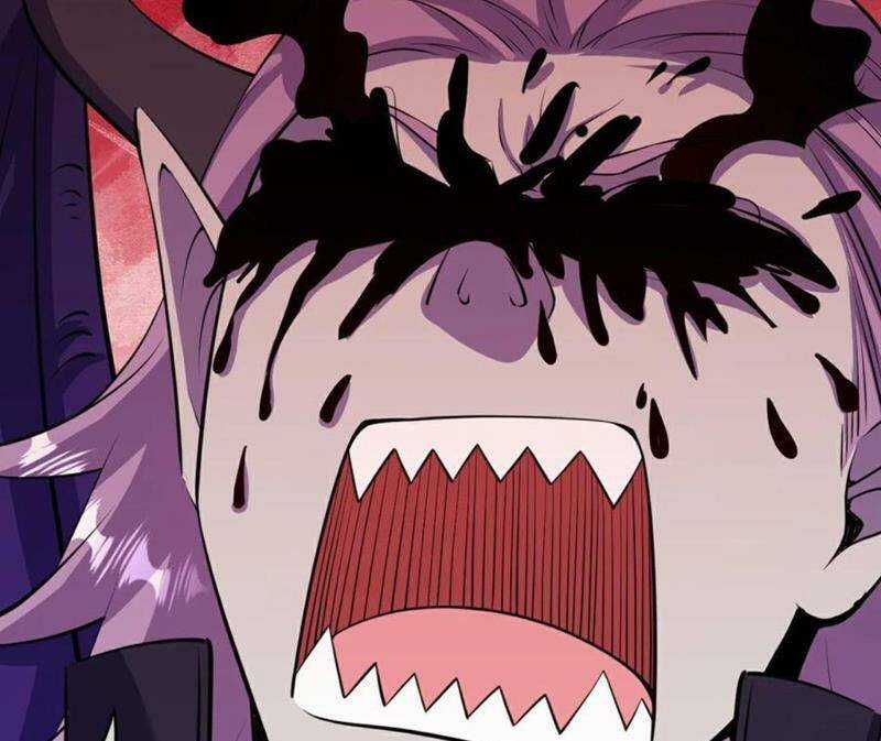 Lão Tổ Luyện Thể Mạnh Nhất Lịch Sử Chapter 196 trang 58