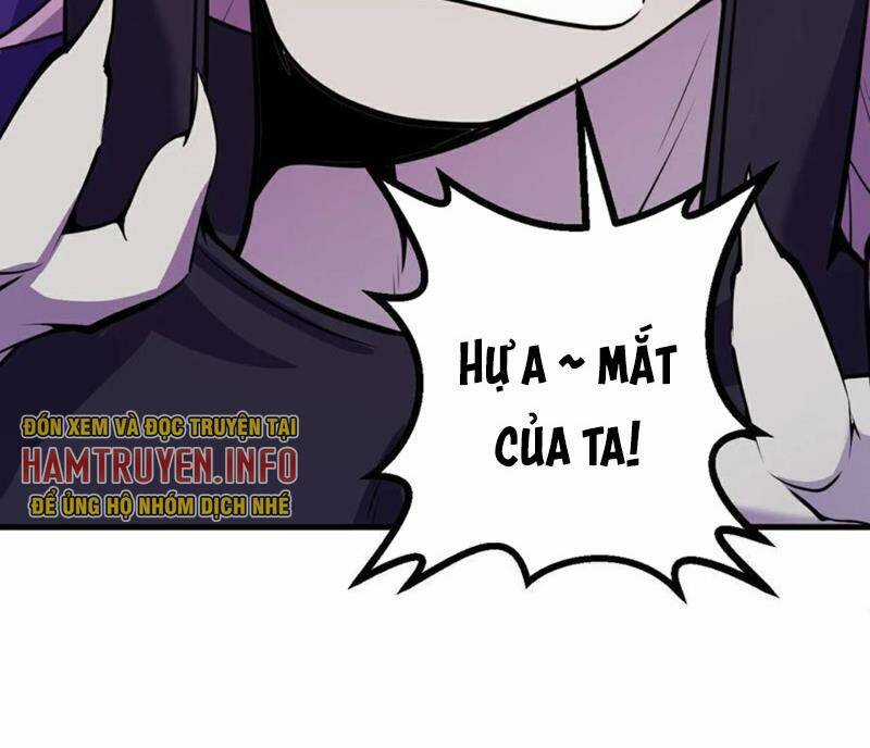 Lão Tổ Luyện Thể Mạnh Nhất Lịch Sử Chapter 196 trang 59