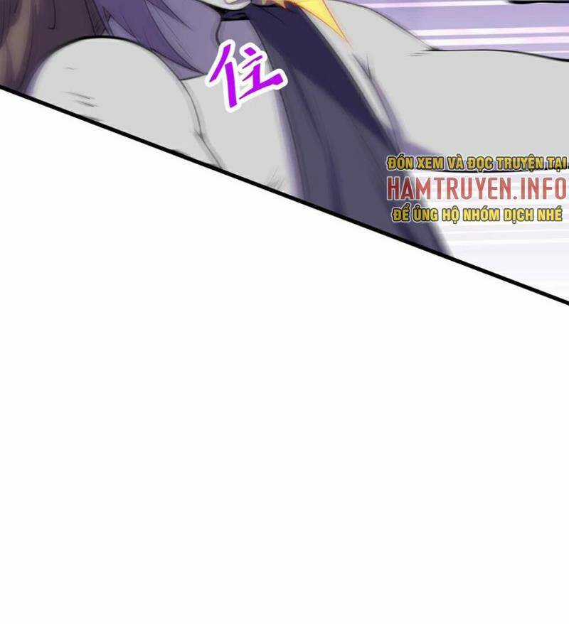 Lão Tổ Luyện Thể Mạnh Nhất Lịch Sử Chapter 196 trang 6