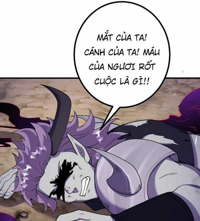 Lão Tổ Luyện Thể Mạnh Nhất Lịch Sử Chapter 197 trang 13