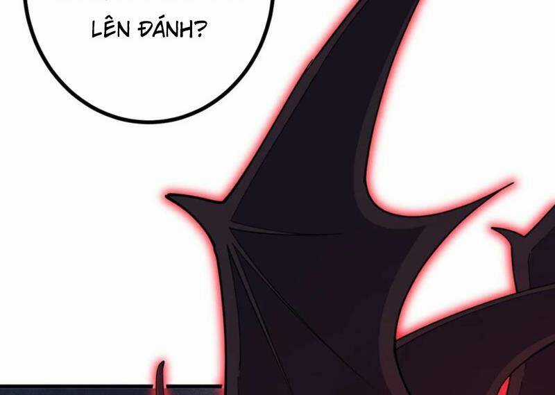 Lão Tổ Luyện Thể Mạnh Nhất Lịch Sử Chapter 197 trang 44