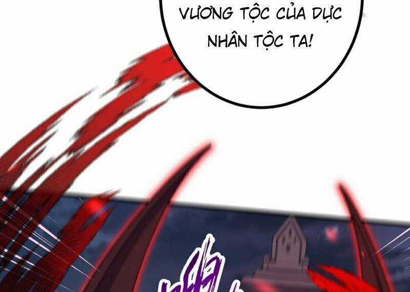 Lão Tổ Luyện Thể Mạnh Nhất Lịch Sử Chapter 197 trang 47