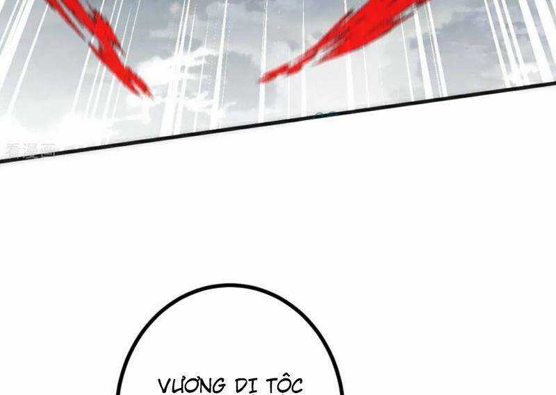 Lão Tổ Luyện Thể Mạnh Nhất Lịch Sử Chapter 197 trang 50