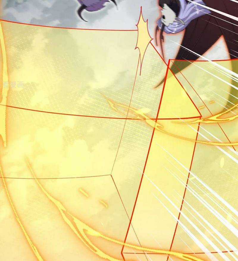 Lão Tổ Luyện Thể Mạnh Nhất Lịch Sử Chapter 198 trang 11