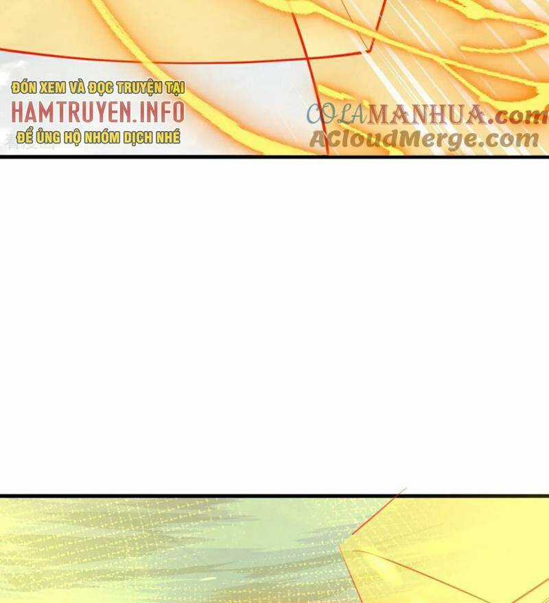 Lão Tổ Luyện Thể Mạnh Nhất Lịch Sử Chapter 198 trang 12