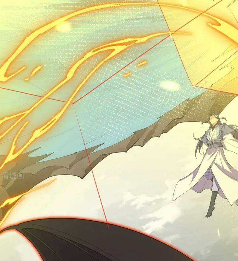 Lão Tổ Luyện Thể Mạnh Nhất Lịch Sử Chapter 198 trang 13