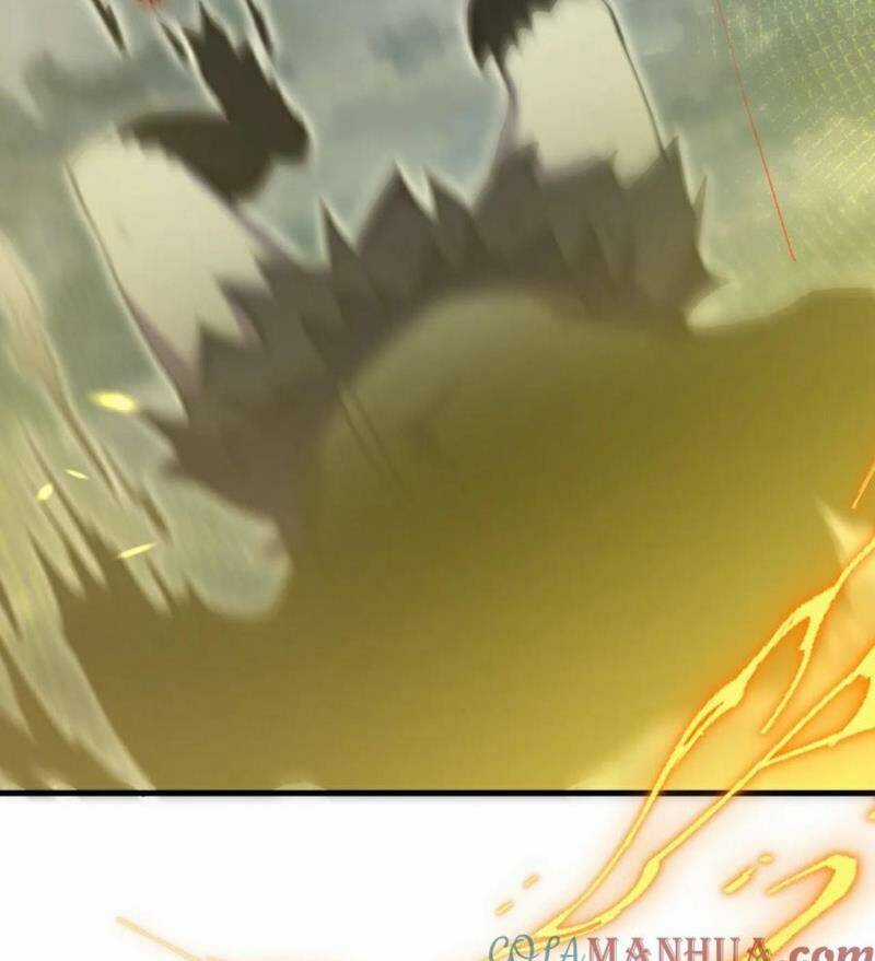 Lão Tổ Luyện Thể Mạnh Nhất Lịch Sử Chapter 198 trang 15