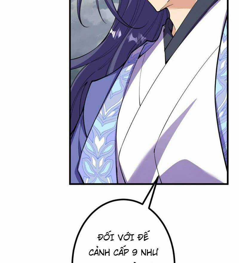 Lão Tổ Luyện Thể Mạnh Nhất Lịch Sử Chapter 198 trang 17