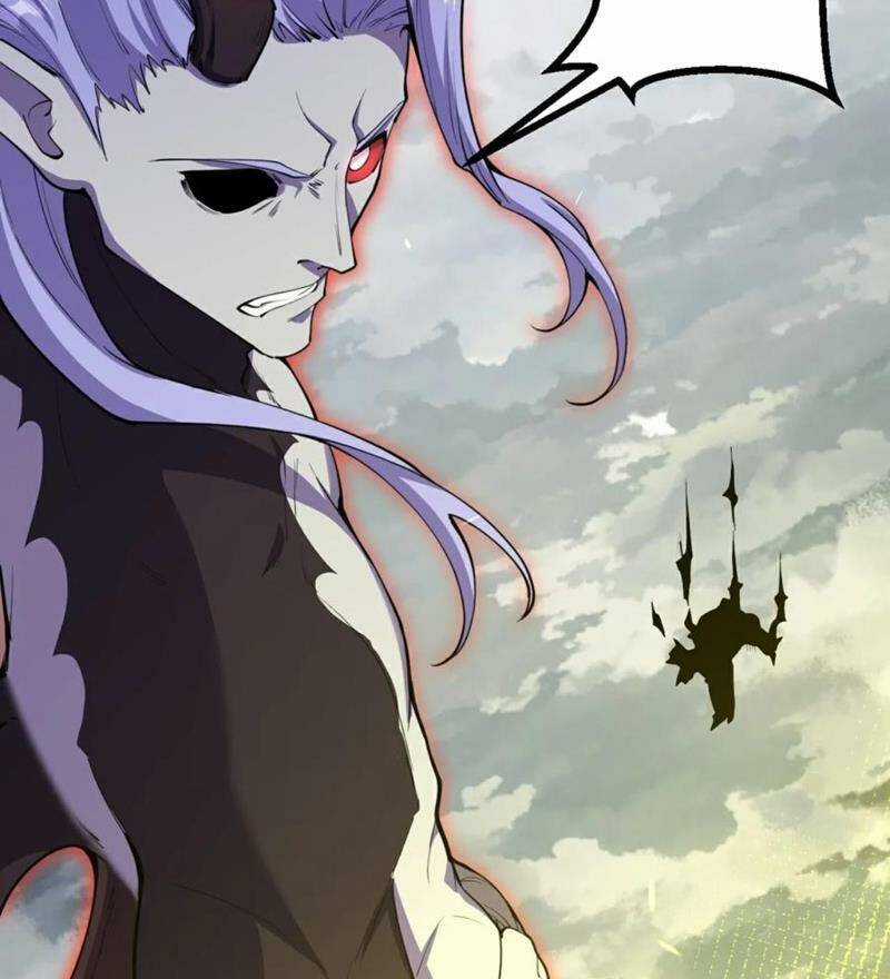 Lão Tổ Luyện Thể Mạnh Nhất Lịch Sử Chapter 198 trang 19