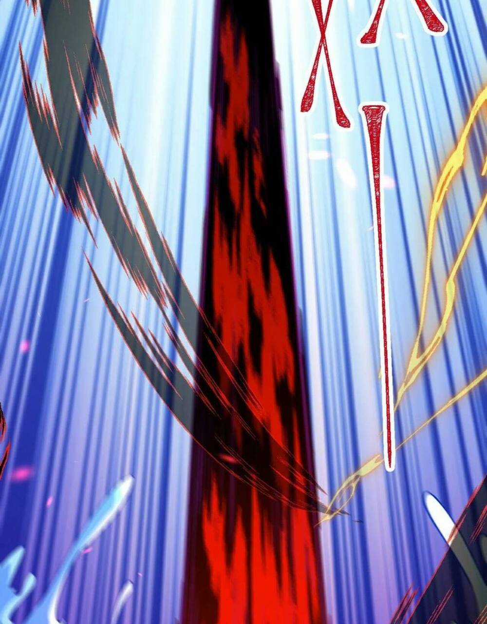 Lão Tổ Luyện Thể Mạnh Nhất Lịch Sử Chapter 198 trang 26