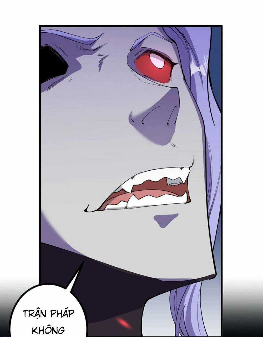 Lão Tổ Luyện Thể Mạnh Nhất Lịch Sử Chapter 198 trang 35