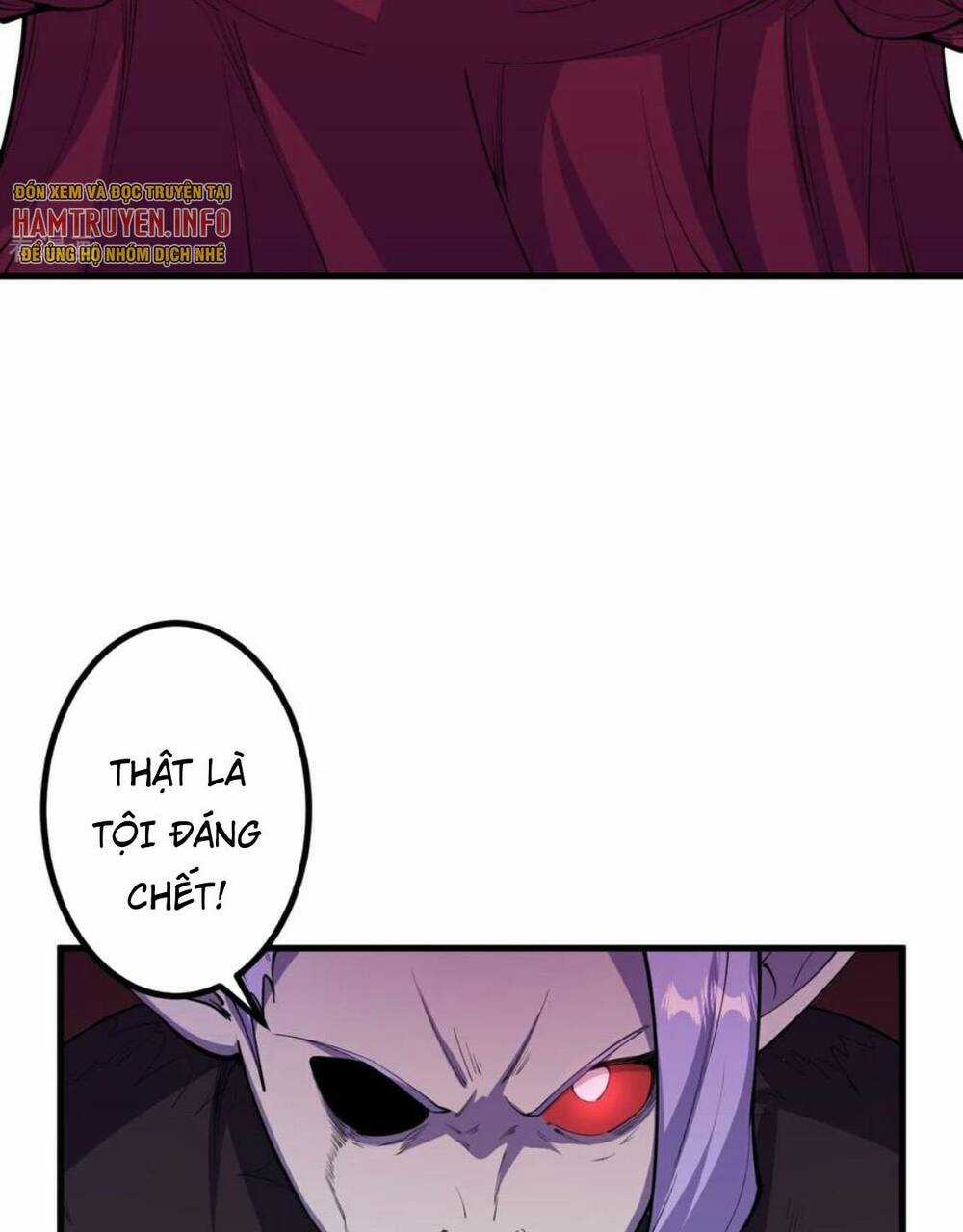 Lão Tổ Luyện Thể Mạnh Nhất Lịch Sử Chapter 198 trang 38