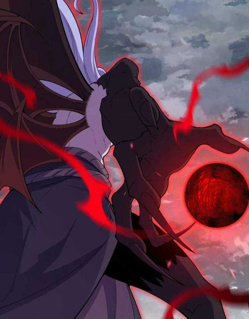 Lão Tổ Luyện Thể Mạnh Nhất Lịch Sử Chapter 198 trang 40