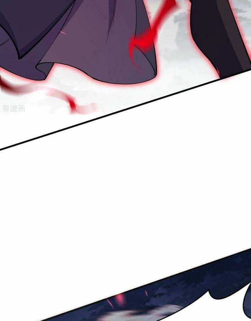 Lão Tổ Luyện Thể Mạnh Nhất Lịch Sử Chapter 198 trang 41