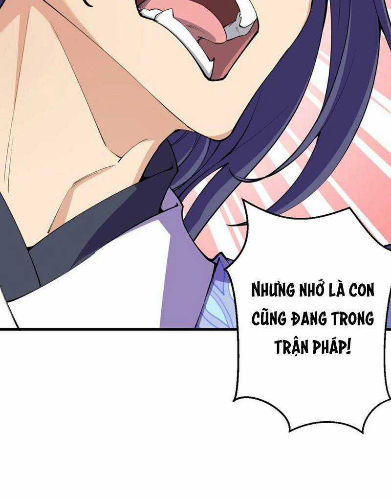 Lão Tổ Luyện Thể Mạnh Nhất Lịch Sử Chapter 198 trang 45