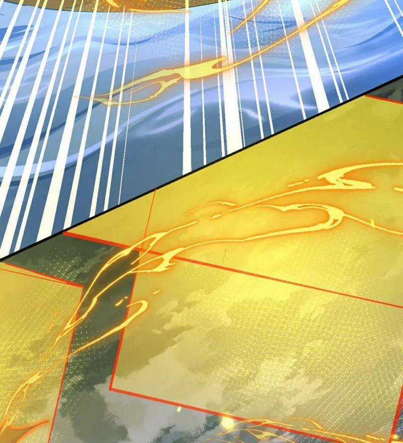 Lão Tổ Luyện Thể Mạnh Nhất Lịch Sử Chapter 198 trang 5