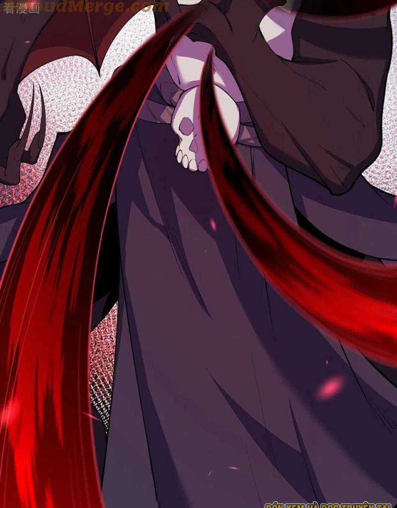 Lão Tổ Luyện Thể Mạnh Nhất Lịch Sử Chapter 198 trang 55