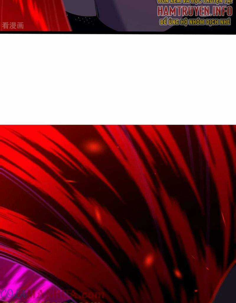 Lão Tổ Luyện Thể Mạnh Nhất Lịch Sử Chapter 198 trang 56