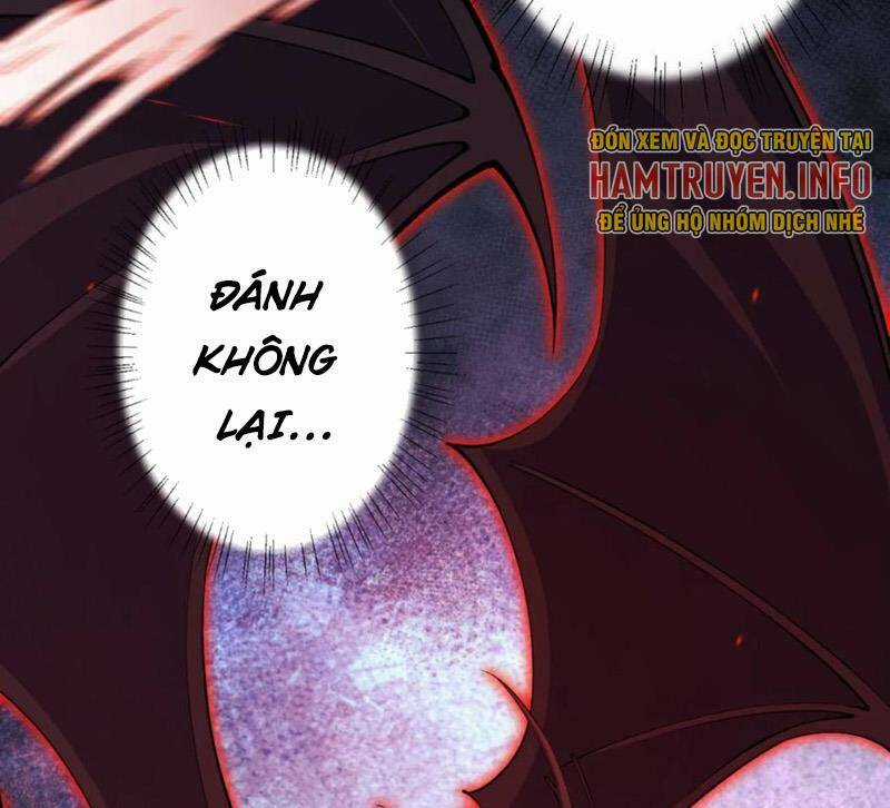 Lão Tổ Luyện Thể Mạnh Nhất Lịch Sử Chapter 198 trang 60