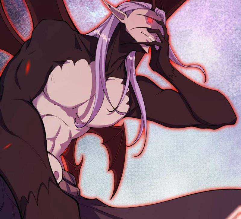 Lão Tổ Luyện Thể Mạnh Nhất Lịch Sử Chapter 198 trang 61