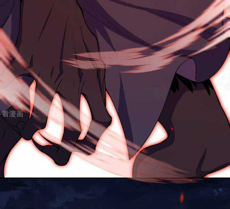 Lão Tổ Luyện Thể Mạnh Nhất Lịch Sử Chapter 198 trang 62