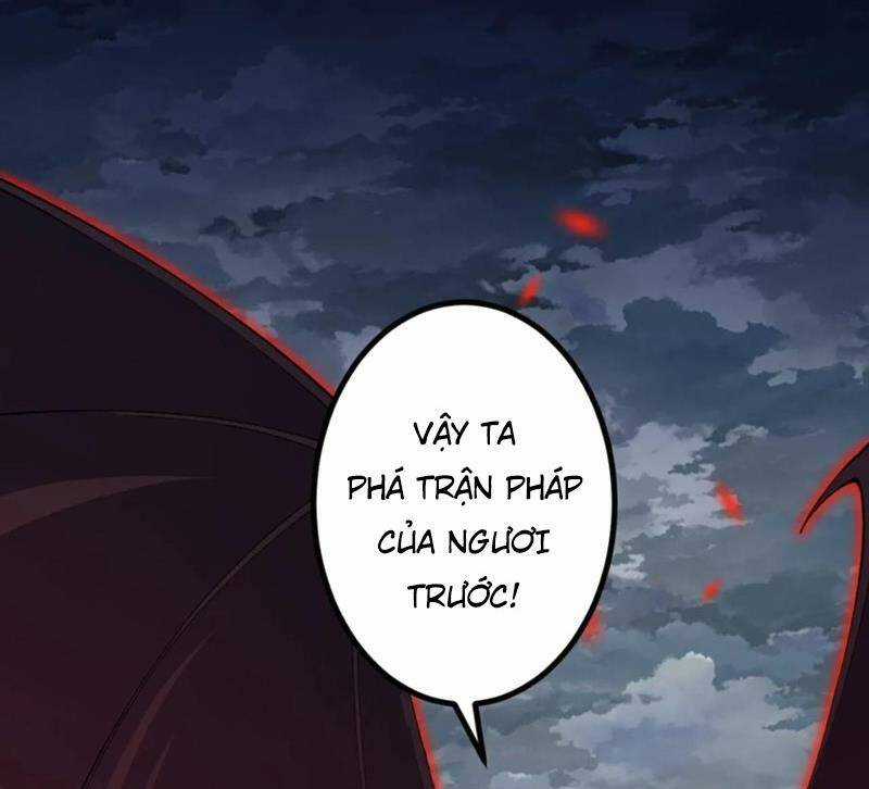 Lão Tổ Luyện Thể Mạnh Nhất Lịch Sử Chapter 198 trang 63