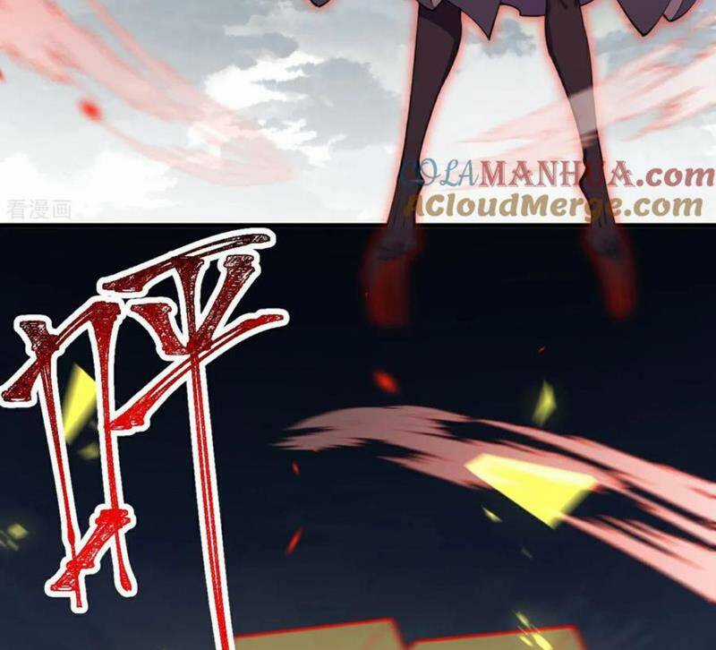 Lão Tổ Luyện Thể Mạnh Nhất Lịch Sử Chapter 198 trang 65