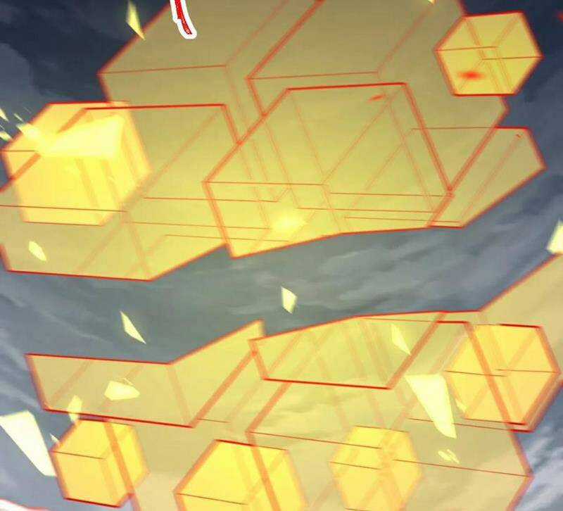 Lão Tổ Luyện Thể Mạnh Nhất Lịch Sử Chapter 198 trang 66