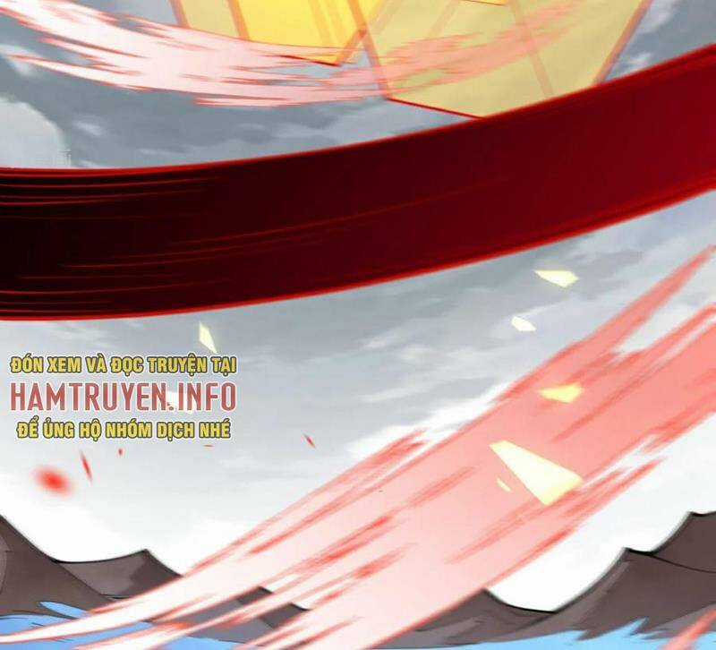 Lão Tổ Luyện Thể Mạnh Nhất Lịch Sử Chapter 198 trang 67