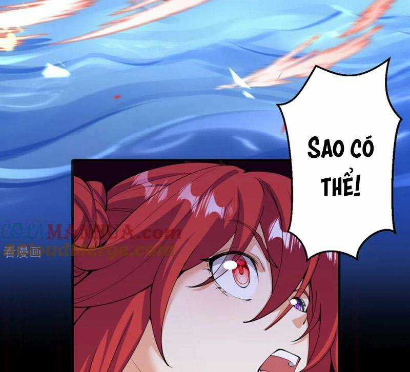 Lão Tổ Luyện Thể Mạnh Nhất Lịch Sử Chapter 198 trang 68