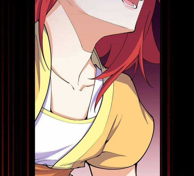 Lão Tổ Luyện Thể Mạnh Nhất Lịch Sử Chapter 198 trang 69