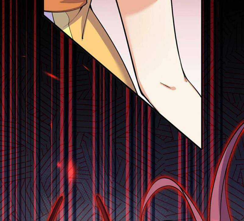 Lão Tổ Luyện Thể Mạnh Nhất Lịch Sử Chapter 198 trang 70