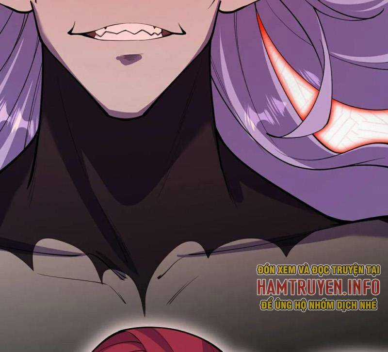 Lão Tổ Luyện Thể Mạnh Nhất Lịch Sử Chapter 198 trang 72