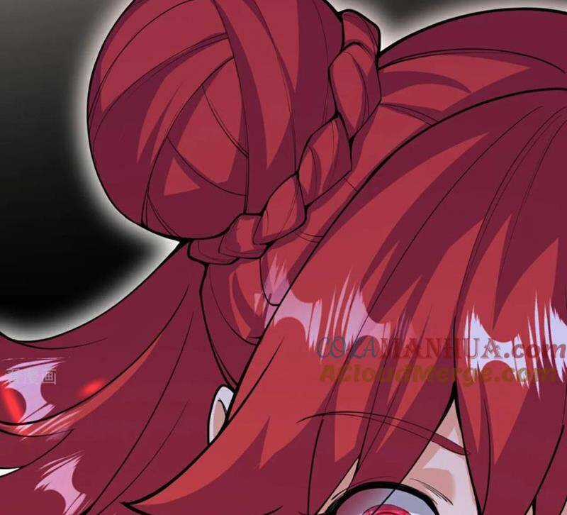 Lão Tổ Luyện Thể Mạnh Nhất Lịch Sử Chapter 198 trang 73